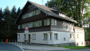 Zollhaus